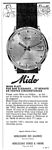 Mido 1966 1.jpg